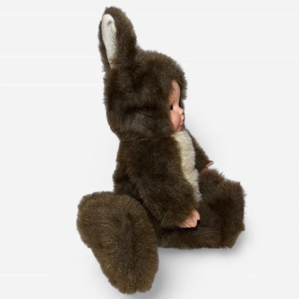 Anne Geddes this piece